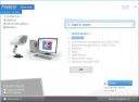 Goversoft Privazer 4.0.120 Multilingual + Crack[RepackMaster]