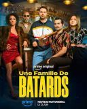 A Family of Bastards (2026) [PL.AI.720p.WEB-DL.XviD.AC3-OzW] [Lektor PL syntezator mowy] [avi] [FIONA9]