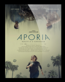 Aporia (2023) [PL BDRip x264-K83] [Lektor PL] [mkv] [FIONA9]