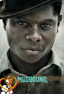 Mudbound (2017) [1080p WEB-DL H264-FT] [ENG-Lektor PL]