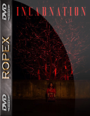 Wcielenie - Incarnation (2025) [1080p] [WEB-DL] [H264-RX] [Lektor PL]