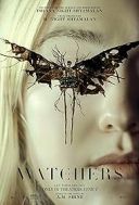 The Watchers (2024) [720p] [WEB-DL] [XviD] [AC3-OzW] [Lektor PL]