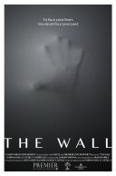 Mur graniczny / The Wall (2023) [PL 1080p WEB-DL H264-OzW] [Lektor PL] [mkv]  [FIONA9]