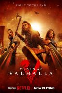 Wikingowie: Walhalla / Vikings: Valhalla (2024) S03E03 [MULTi.1080p.NF.WEB-DL.H264.DDP5.1.Atmos-K83] [Lektor PL] [mkv]  [FIONA9]