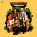 The Clinger Sisters - Havin\' A Good Time (2025) [Flac]
