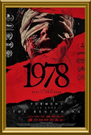 1978 (2024) [PL] [WEB-DL] [XviD-GR4PE] [Lektor PL]
