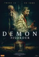 Demon / The Demon Disorder (2024) [MULTi.1080p.BluRay.x264.AC3-KiT] [Lektor PL] [mkv]  [FIONA9]