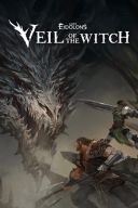 Lost Eidolons: Veil of the Witch (v.1.2.13) [Steam-Rip] *2025* [ENG] [exe]