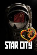 Gwiezdne miasteczko - Star City 2026 [S01] [10Bit] [1080p.WEB-DL.H265-FT] [Napisy Multi42 PL] [ENG-Lektor PL AI] [Alusia] [ToAlien]