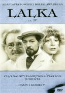 Lalka (1968) [REMASTERED.PL.480p.WEB-DL.XviD.AC3] [Film polski] [avi]  [FIONA9]