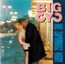 Big Cyc: Nie zapomnisz nigdy *1994* [mp3@320kbps] [r.d11]