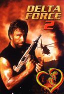 Oddzial Delta 2 - The Delta Force 2 1990 [1080p.BluRay.H264-AS76-FT] [Lektor PL] [Alusia]