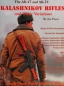 Kalashnikov Rifles [ENG] [PDF]