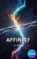 Affinity by Canva 3.0.3.4027 - 64bit [ENG] [Crack] [azjatycki]