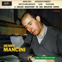 Henry Mancini - A Grand Selection Of His Beloved Songs (Restored Edition '25) (2025) [FLAC]