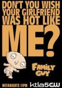 Glowa rodziny / Family Guy (1999-2000) [Sezon 2] [Lektor &amp; Napisy PL] [MULTi] [1080p] [DSNP] [WEB-DL] [x264-DSiTE]