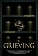 W żałobie / The Grieving (2025) [PL.1080p.WEB-DL.H264-OzW] [Lektor PL] [mp4] [FIONA9]