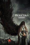 Herezja - The Convent (2018) [XviD] Lektor PL [MP3 2.0] M80