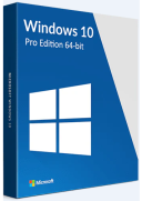 Windows 10 Pro 22H2 Build 19045.5073 - 64bit [PL] [esd] [22 Październik 2024] [Public Release] [azjatycki]