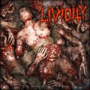 LIVIDITY - USED, ABUSED AND LEFT FOR DEAD (2006/2018) [WMA] [FALLEN ANGEL]