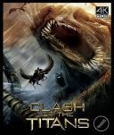 Starcie tytanow \'\'Clash of the Titans\'\' (2010) [2160p.UHD.BluRay.REMUX.DV.HDR.HEVC][DTS-HD 5.1 En][DD 5.1 PL]-spajk85-