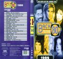 VA - Back to the 80's - 1986 [2004] [DVD5] [ToAlien]
