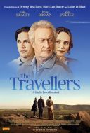 Podróżnicy / The Travellers (2025) [WEB-DL. XviD-OzW] [Lektor PL] [ToAlien]