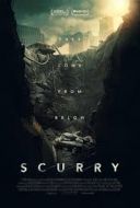 Scurry (2024) [1080p.WEBRip.x264.AAC5.1] Napisy PL (AI) M80