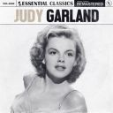 Judy Garland - Essential Classics Vol. 200 Judy Garland (2024) [Flac]