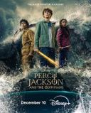 Percy Jackson i bogowie olimpijscy /Percy Jackson and the Olympians (2023) S02E01 [PLDUB.720p.DSNP.WEB-DL.H.265.DarK] [Dubbing PL] [mkv] [FIONA9]