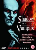 Cień wampira / Shadow of the Vampire (2000) [MULTi.1080p.BluRay.REMUX.DD2.0.VC1-Ralf] [h264] [Lektor PL] [mkv]  [FIONA9]