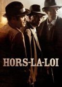 Paczka filmow [DVDRip] [WEB-DL][Lektor PL] [joanna668]