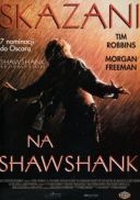 Skazani na Shawshank / The Shawshank Redemption (1994) [BRRip] [XviD] [Lektor PL]