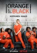 Orange Is the New Black (2018) [Sezon 6] [Lektor &amp; Napisy PL] [MULTi] [1080p] [NF] [WEB-DL] [DDP.5.1] [H264-Ralf]