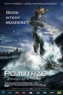 Pojutrze / Day After Tomorrow, The (2004) [MULTi 1080p BluRay x264 DTS AC3-DENDA] [Lektor PL]