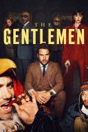 The Gentlemen (2024) (Season 1) (S01E01-E08) (1080p NF WEB-DL 8bit x265 HEVC) (Audio Polish-English MULTiSubs) (elladajarek)