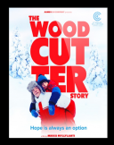 Historia drwala / The Woodcutter Story / Metsurin tarina (2022) [MULTi 1080p BluRay REMUX AVC DTS-HD MA 5 1 DD5 1-K83] [Lektor PL] [mkv]  [FIONA9]