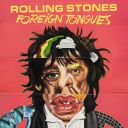 The Rolling Stones - Foreign Tongues [2026] [Hi-Res] [FLAC-24Bit]-Sc4r3cr0w