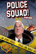 Brygada specjalna - Police Squad *1982* [Miniserial] [10Bit] [1080p WEB-DL H265 AC3 AS76-FT] [Lektor PL] [Alusia]