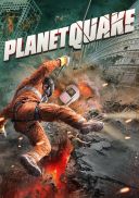 Planetarny wstrząs / Planetquake (2024) [1080p] [WEB-DL] [H264-S56] [Lektor PL]