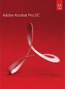 Adobe Acrobat Pro (v.2025.001.21265.0) [x86/x64] PORTABLE *2026* [PL] [exe]