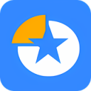 EaseUS Partition Master [19.23.0.Build.202601261108.WinPE-AppDOZE] [SYLVEON]