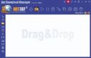 Ant Download Manager Pro 2.17.0.93978 (x64) Multilingual + Crack[Repackmaster]