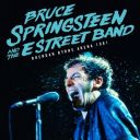 Bruce Springsteen - 1981-07-06 Brendan Bryne Arena, East Rutherford, NJ (2025) [FLAC]