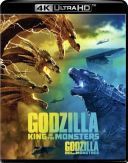 Godzilla: Król potworów / Godzilla: King of the Monsters (2019) [MULTi.1080p.BluRay.x264.AC3.DDP7.1-DENDA] [Lektor PL] [mkv]  [FIONA9]