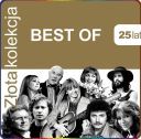 VA - ZLOTA KOLEKCJA 25 LAT - THE BEST OF (CD2) (2023) [WAV]