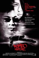 Romeo musi umrzeć / Romeo Must Die (2000) [1080p] [WEB-DL] [H264] [AC3-d11] [Lektor PL]