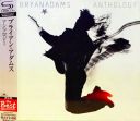 Bryan Adams - Anthology (2005) [FLAC]