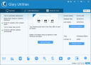 Glary Utilities Pro v6.43.0.47 + Fix {CracksHash}