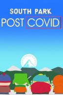South Park: Po COVIDZIE / South Park: Post Covid (2021) MULTi.1080p.SKST.WEB-DL.H.264 / Dubbing PL | Napisy PL